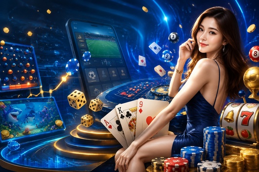 betbat