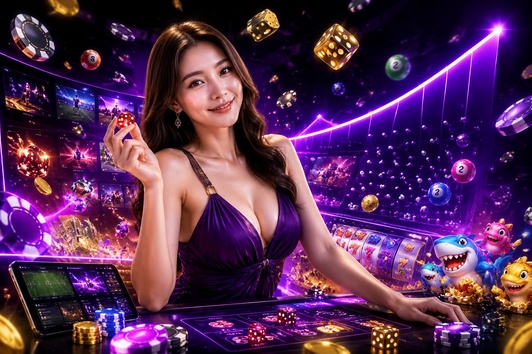 betbat