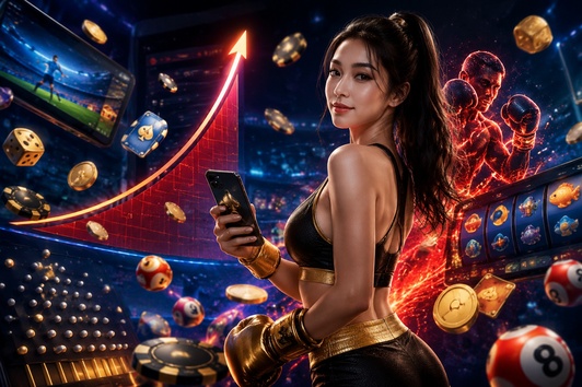 betbat
