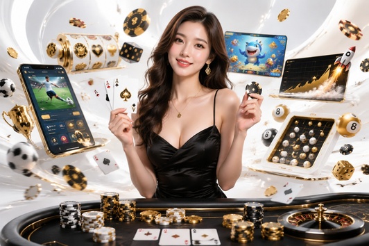 betbat