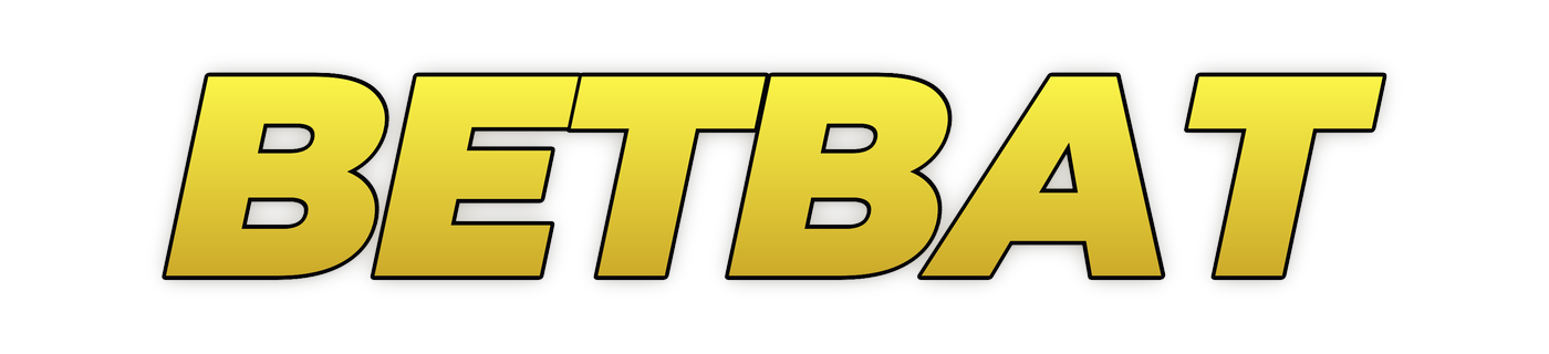 betbat